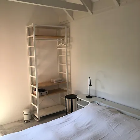 Casa de Férias Globetrotter *