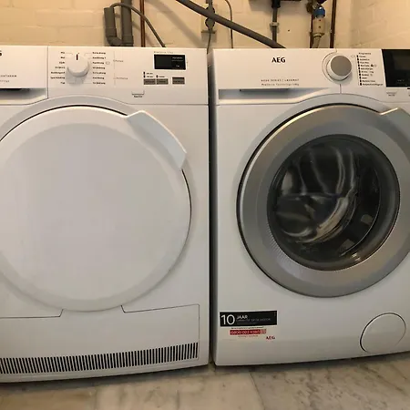 Casa de Férias Globetrotter