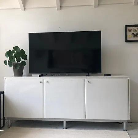 Casa de Férias Globetrotter *