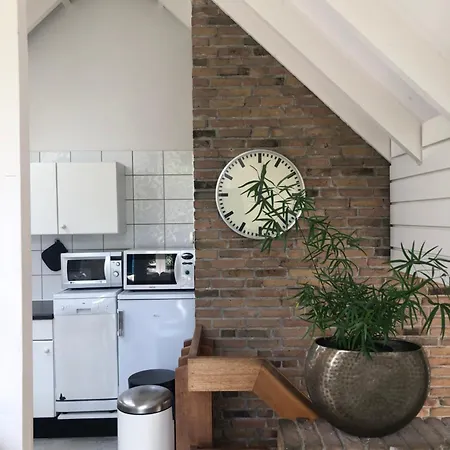 Globetrotter * Bergen