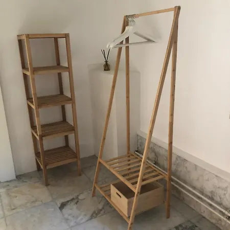 Globetrotter * Bergen