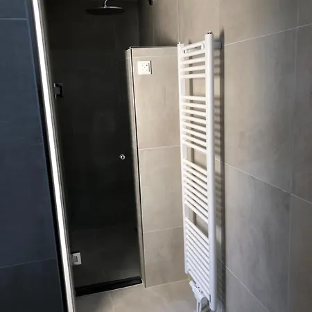 Globetrotter Hébergement de vacances *