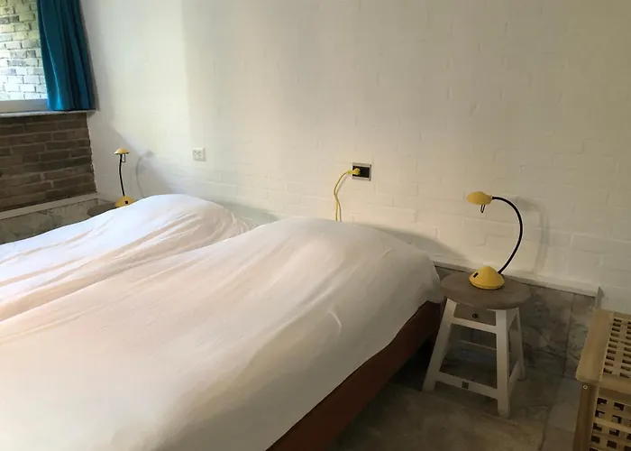 Globetrotter Hébergement de vacances *