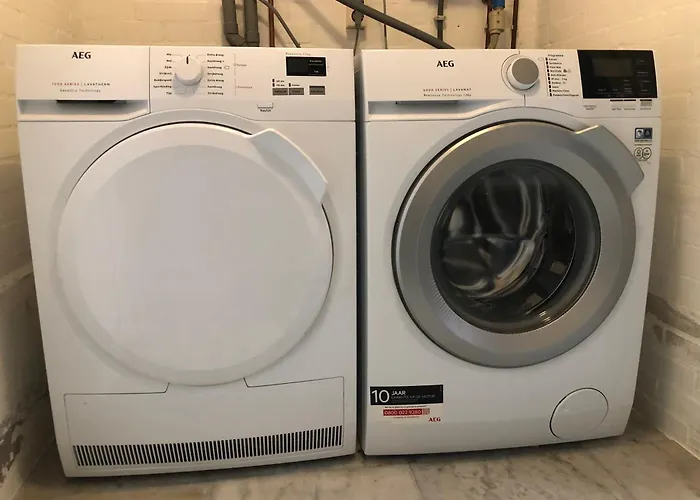 Hébergement de vacances Globetrotter