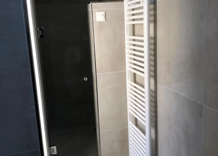 Globetrotter Hébergement de vacances *