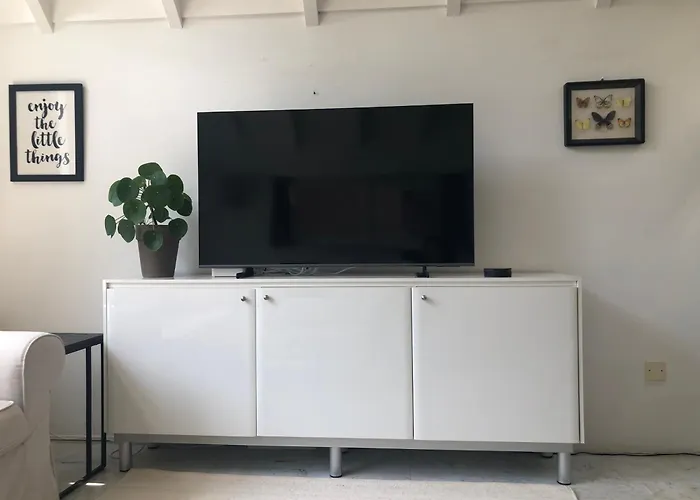 Hébergement de vacances Globetrotter *