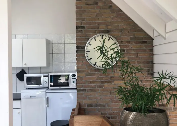 Globetrotter * Bergen